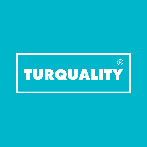 Nurol Teknoloji TURQUALITY® ile Büyümeye Devam Ediyor