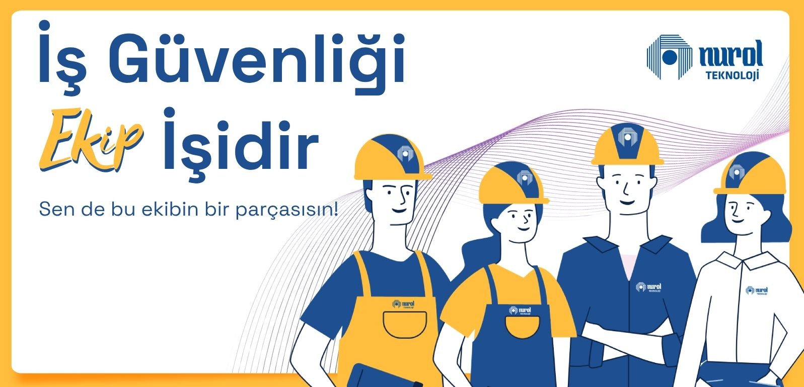 isg foto 2.jpg