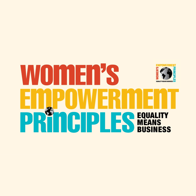 Nurol Teknoloji WEPs (Women’s Empowerment Principles) İmzacısı oldu!