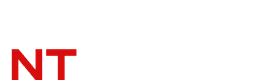 Armor Integrity Logo