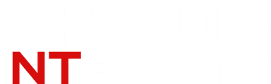 Armor Integrity Logo