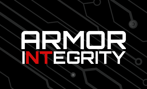 Armor Integrity