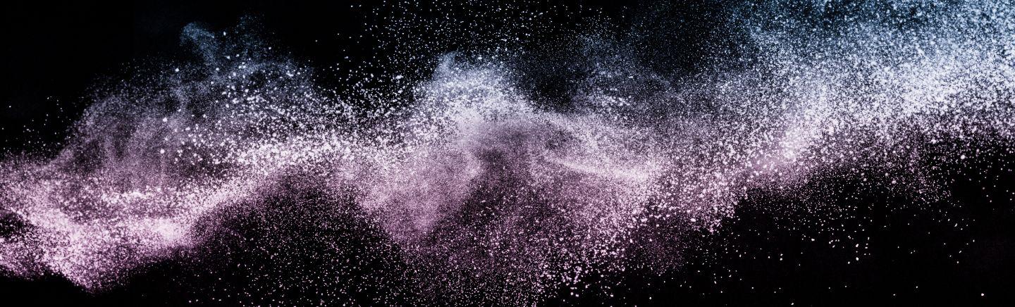 Discover our advanced ceramic materials and innovative solutions