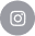 nurol-instagram