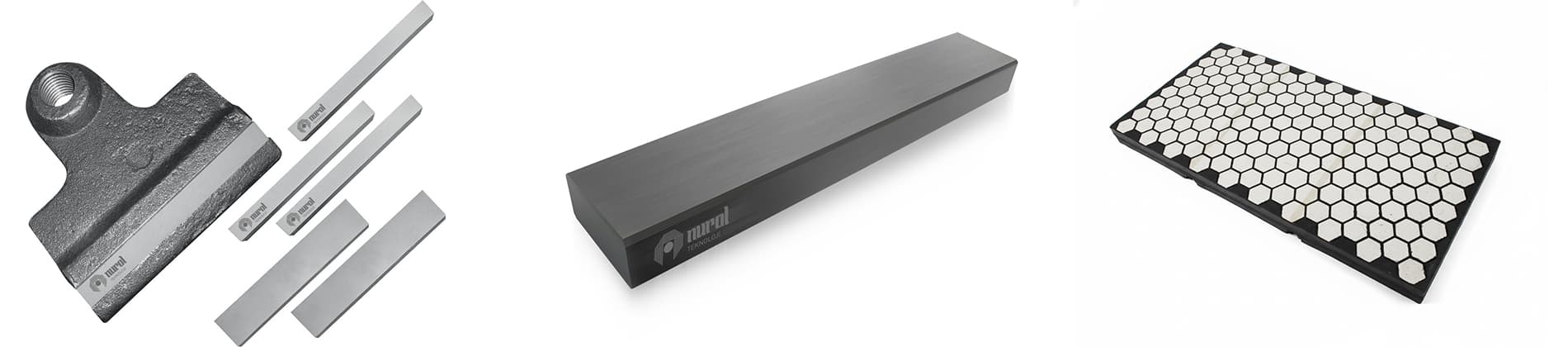 Explore our mining solutions