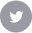 nurol-twitter