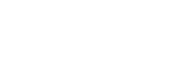 Nurol Teknoloji Logo