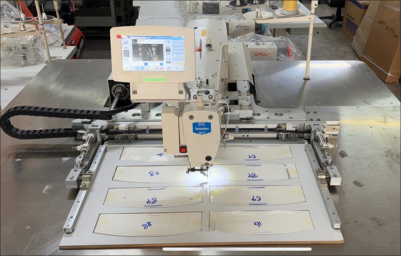 Burak Mert_2 (1).jpg