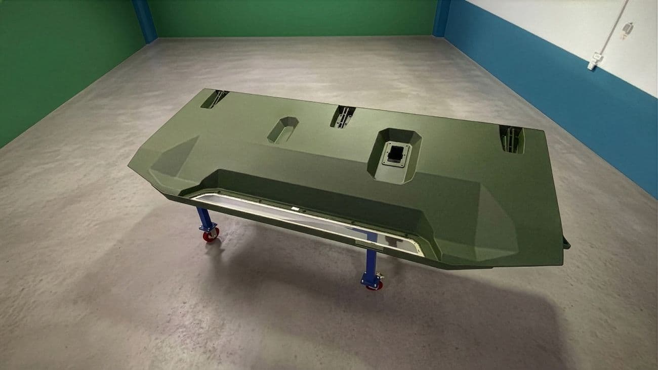 Burak Mert_3 (1).jpg