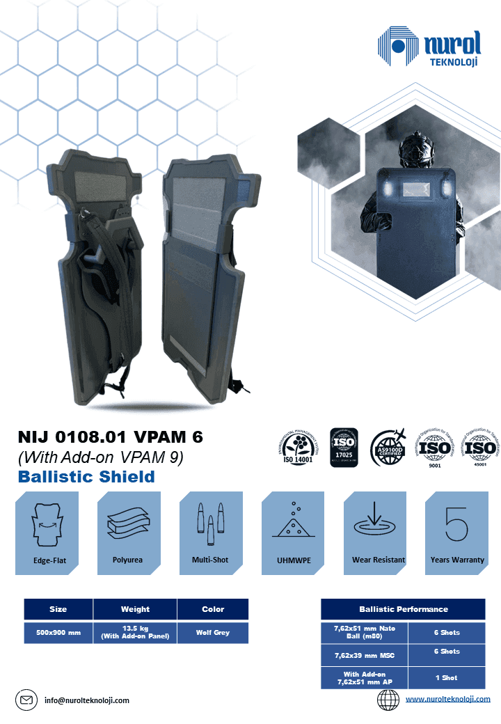 kl-001