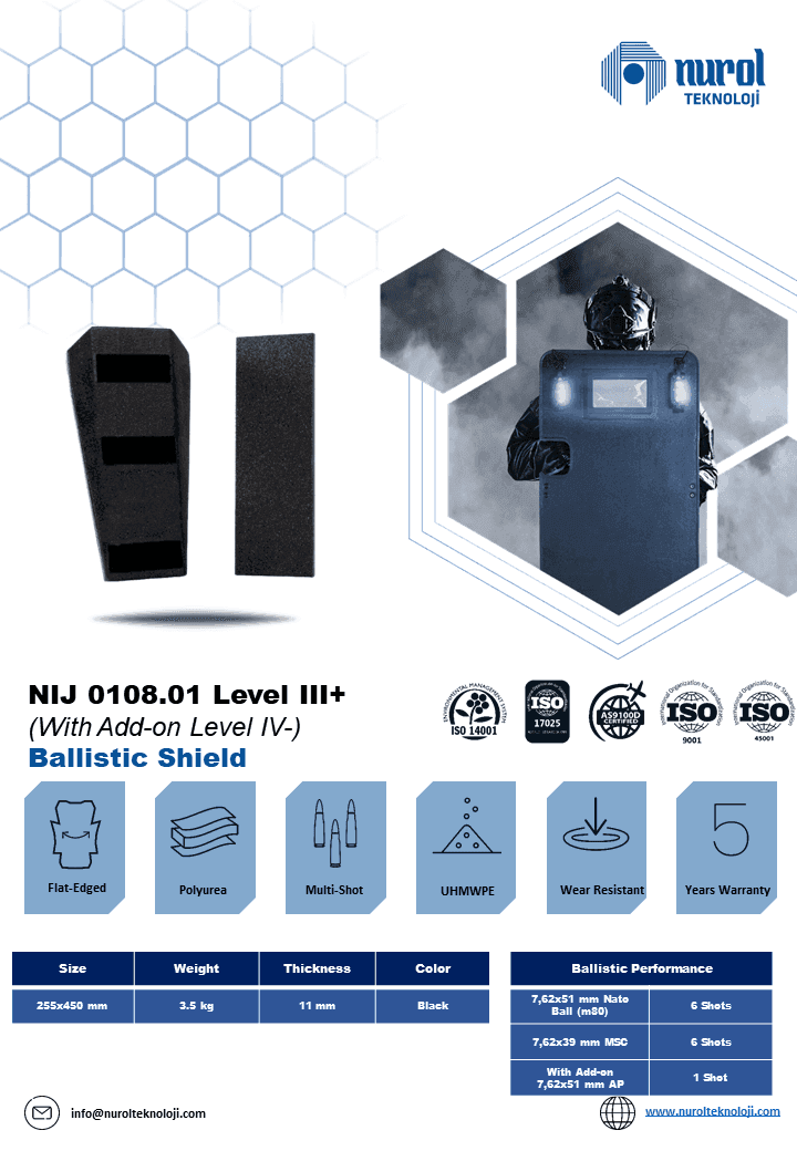 kl-002
