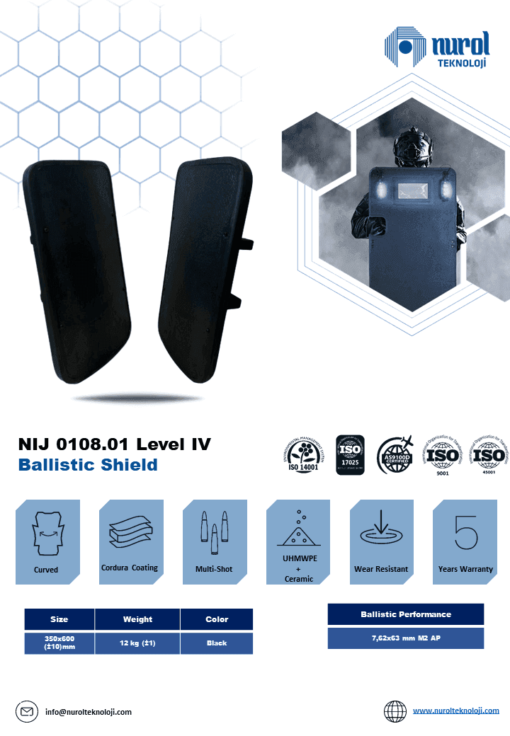 kl-005
