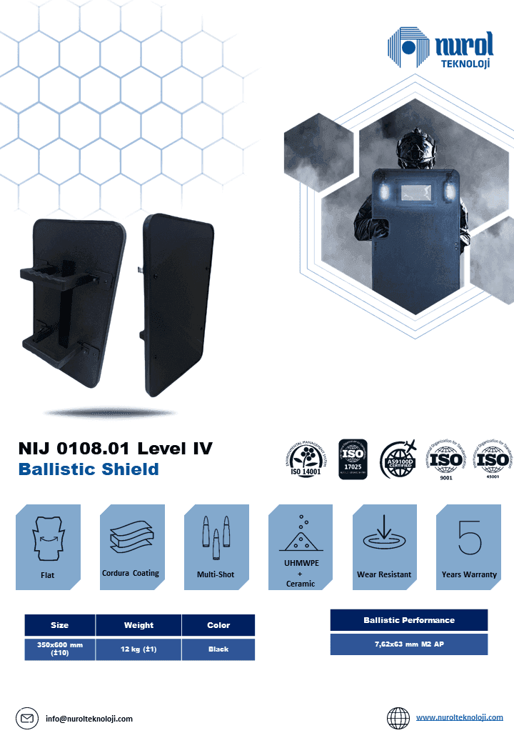 kl-006