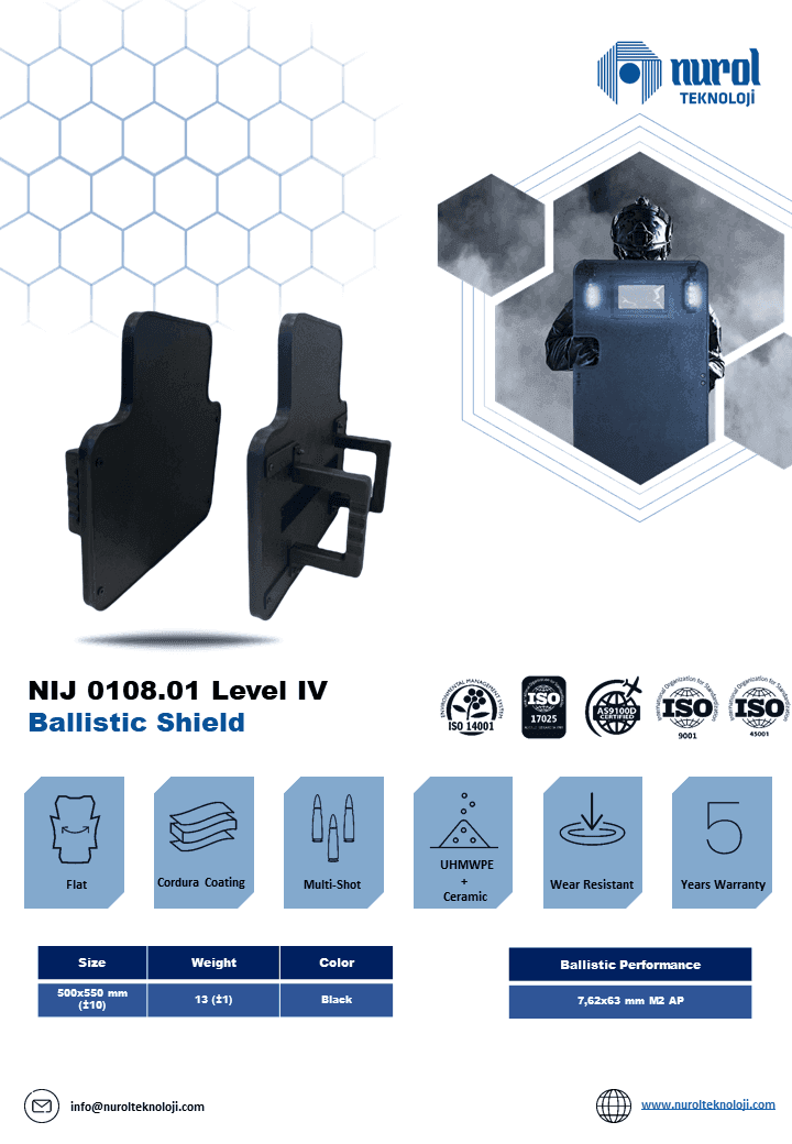 kl-007