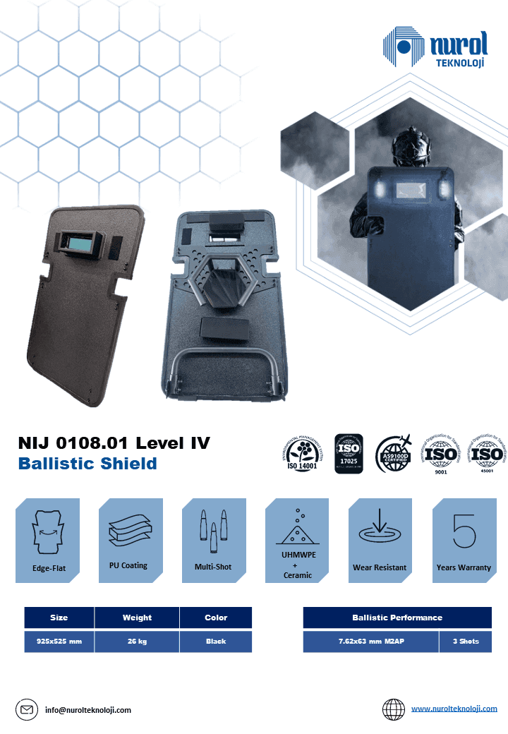 kl-009
