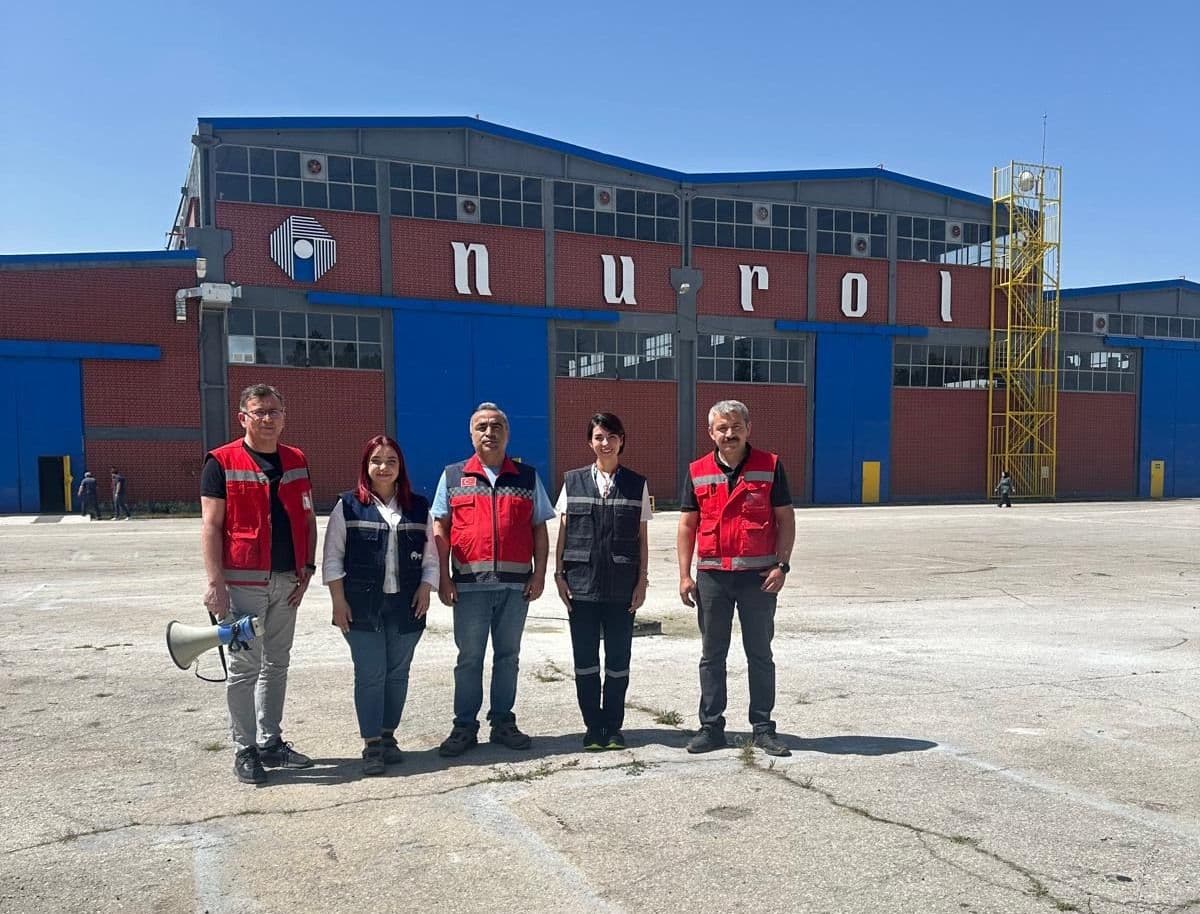 Selin Erenoğlu_2.jpg