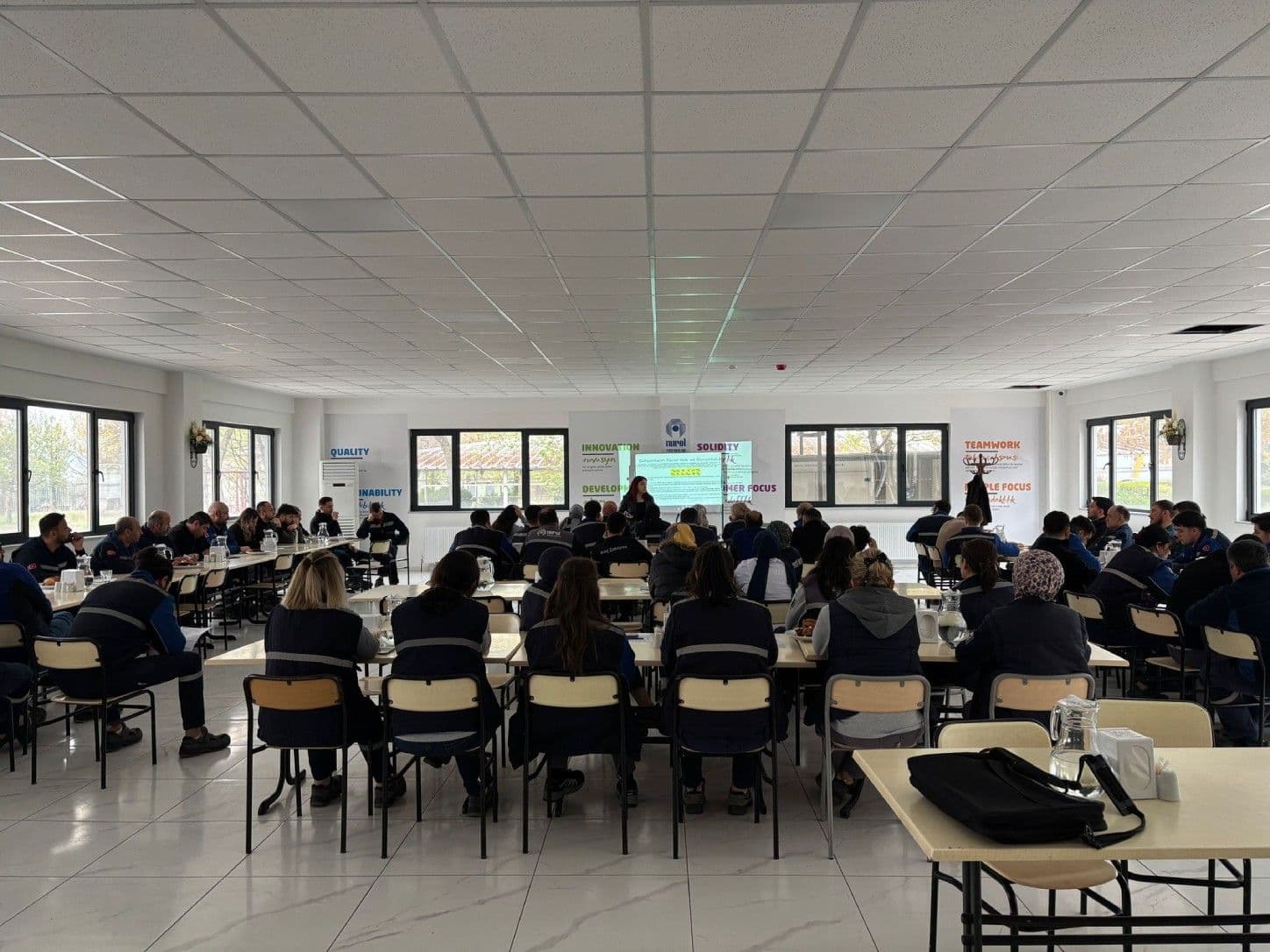 Selin Erenoğlu_3.jpg