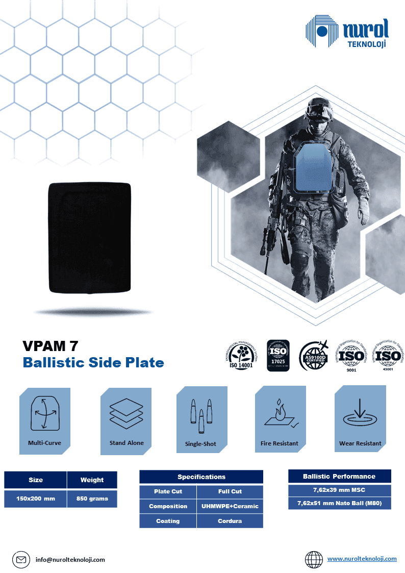yp-001