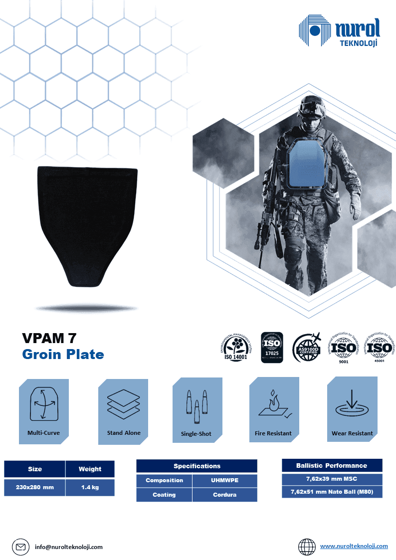 yp-002