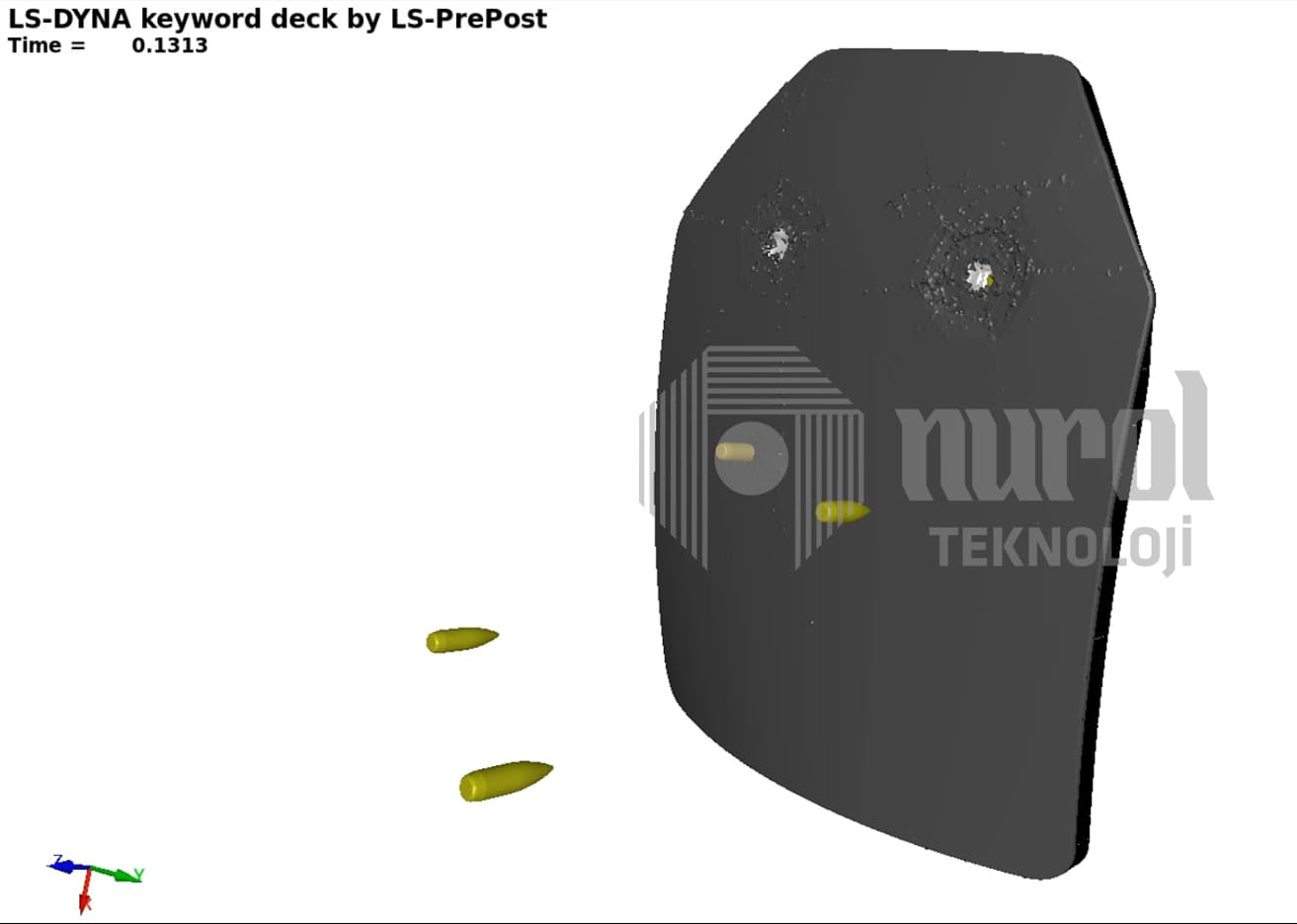 balistik arge 3.avif