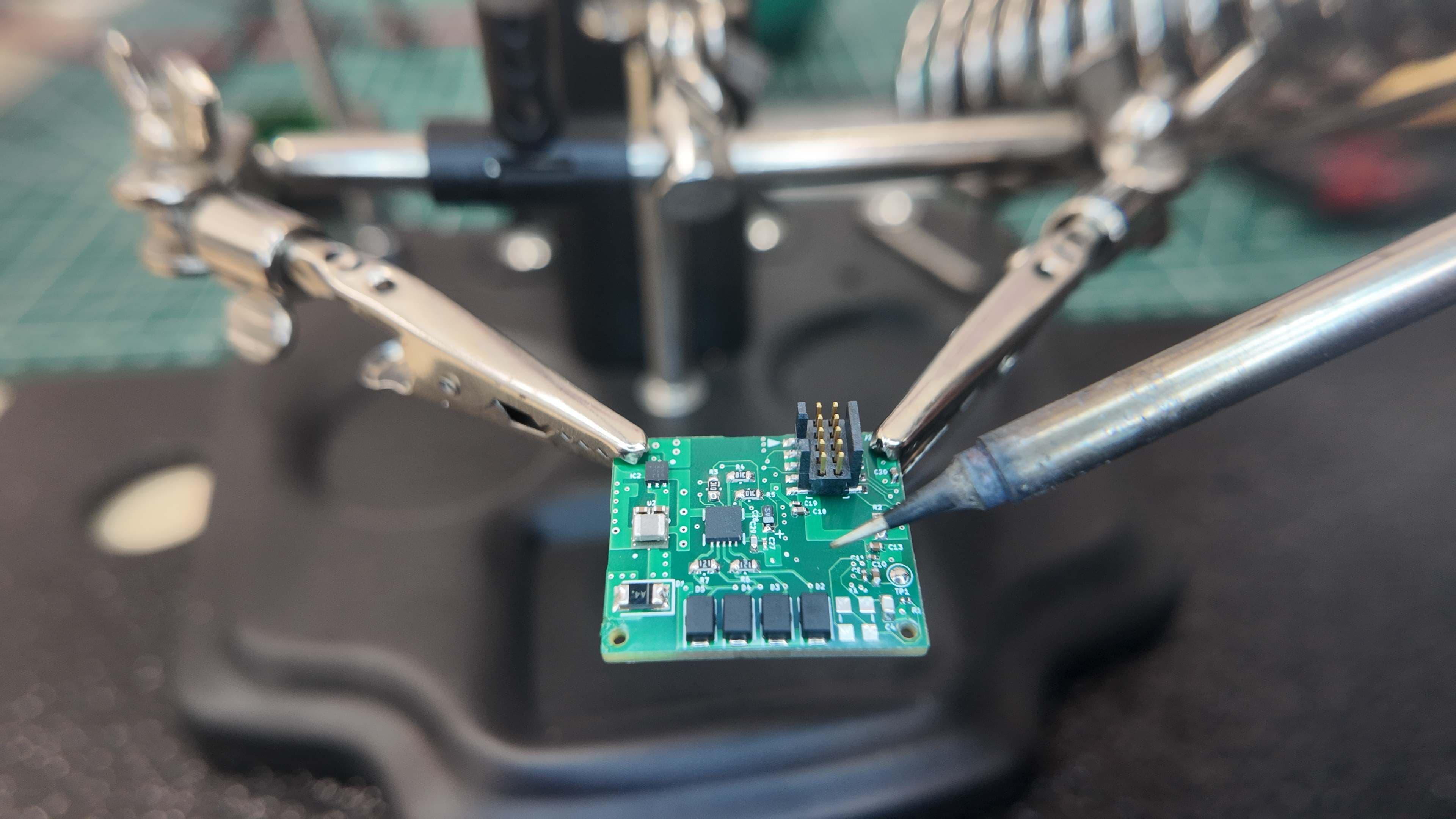 dijital teknoloji 2.jpg