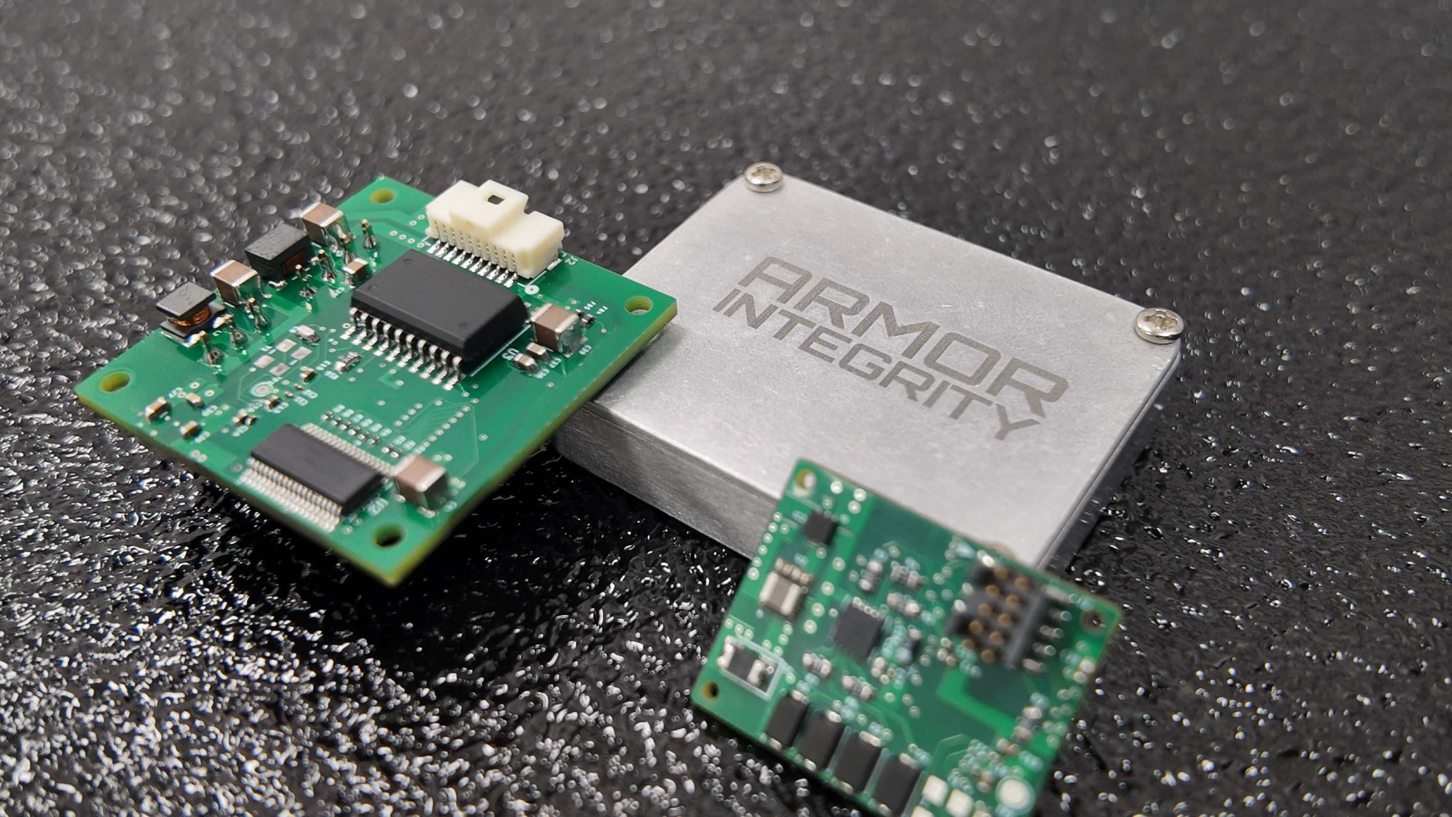 dijital teknoloji 3.jpg