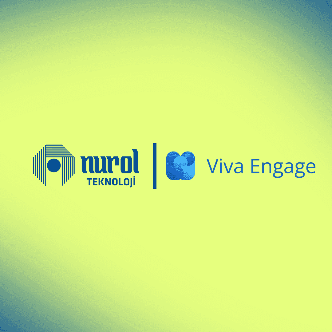 ik bölümü foto1.png