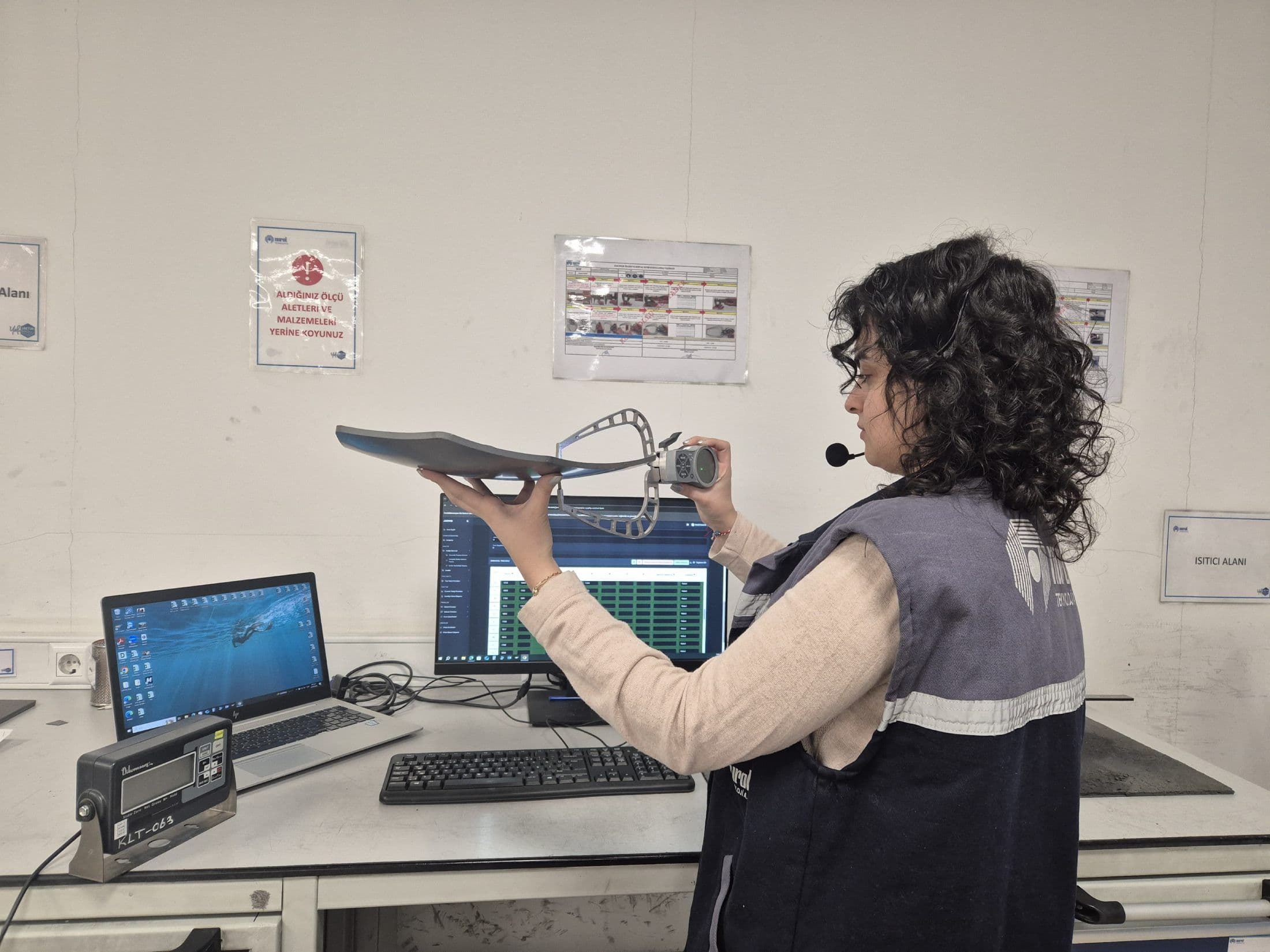 seramik kalite foto2.jpg