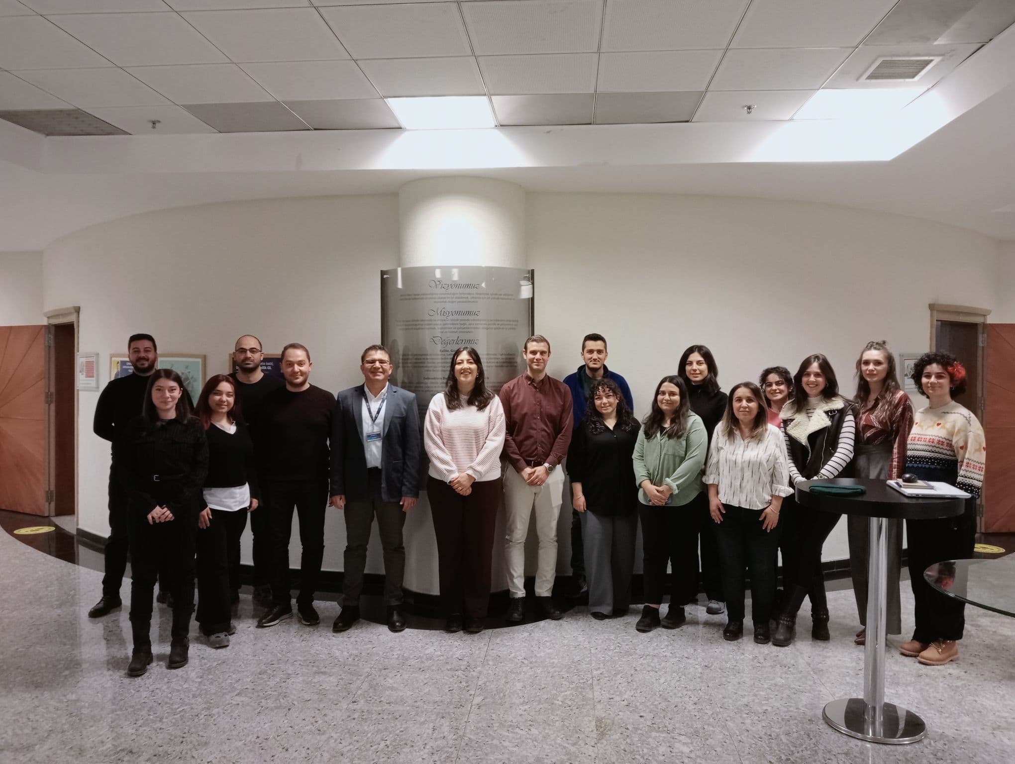 seramik kalite foto3.jpg