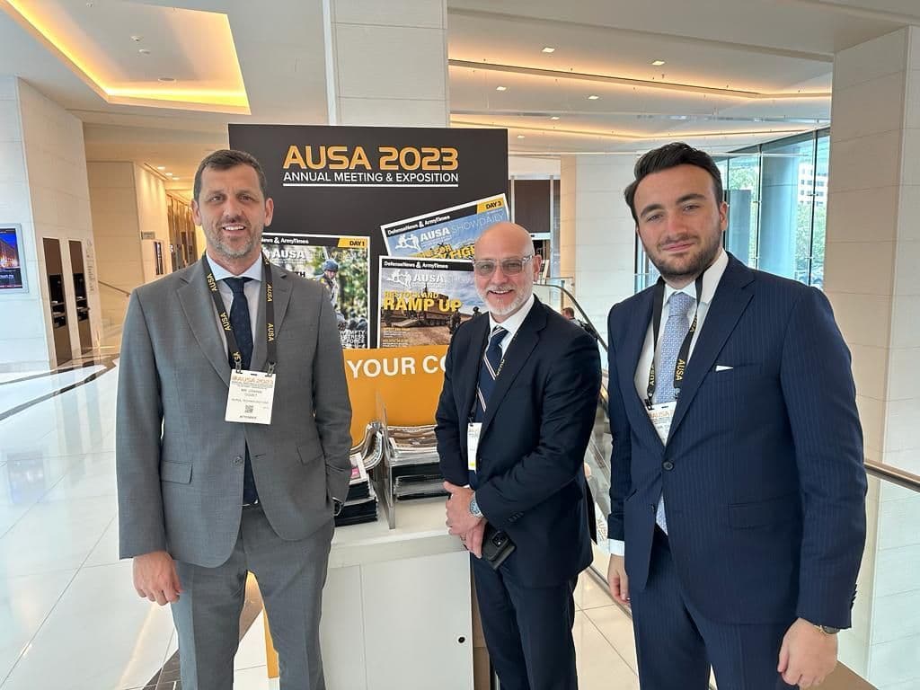 WhatsApp Image 2024-06-13 at 08.27.00.jpeg