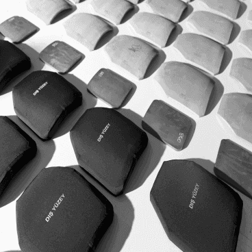 Balistik Koruma Çözümleri