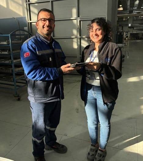 dijital teknolojiler foto 2 (1).jpg