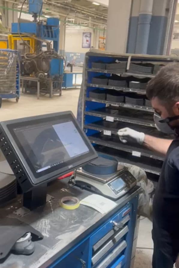 dijital teknolojiler foto 3.jpg