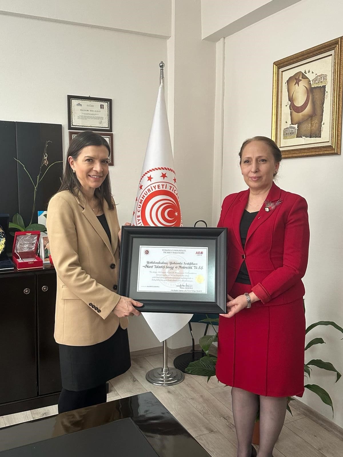 genel müdür yardımcısı yazısı 2.jpg