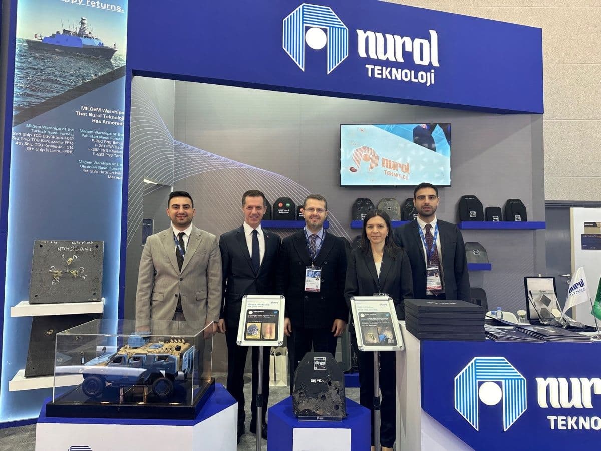 genel müdür yardımcısı yazısı 3 (1).jpg