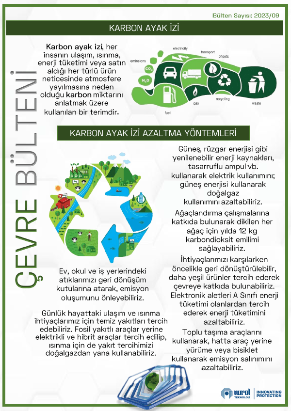 november-bulletin-images-5.png