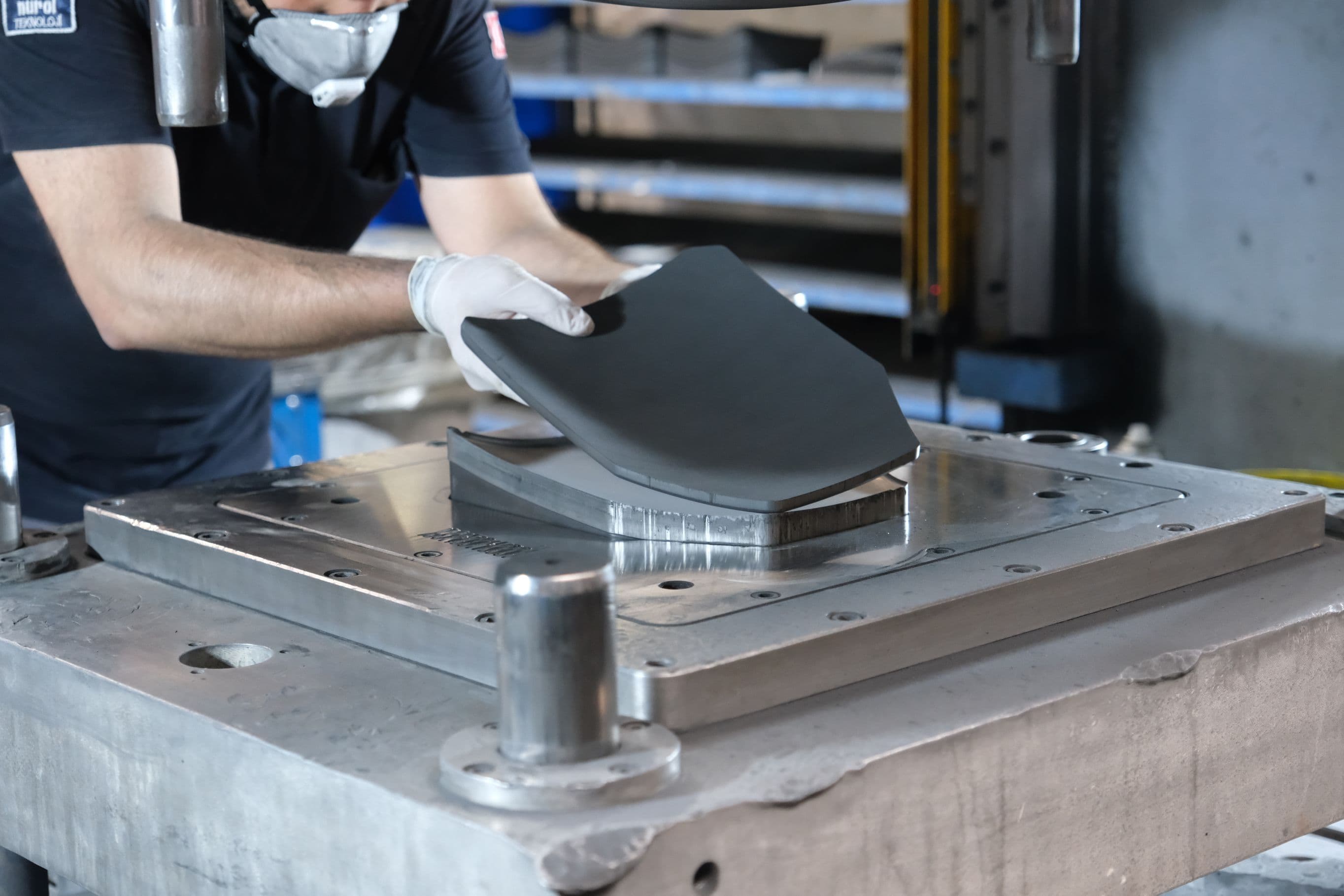 seramik proses foto 3.jpg