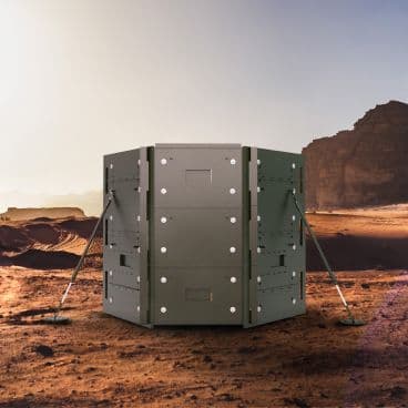 Structural Protection