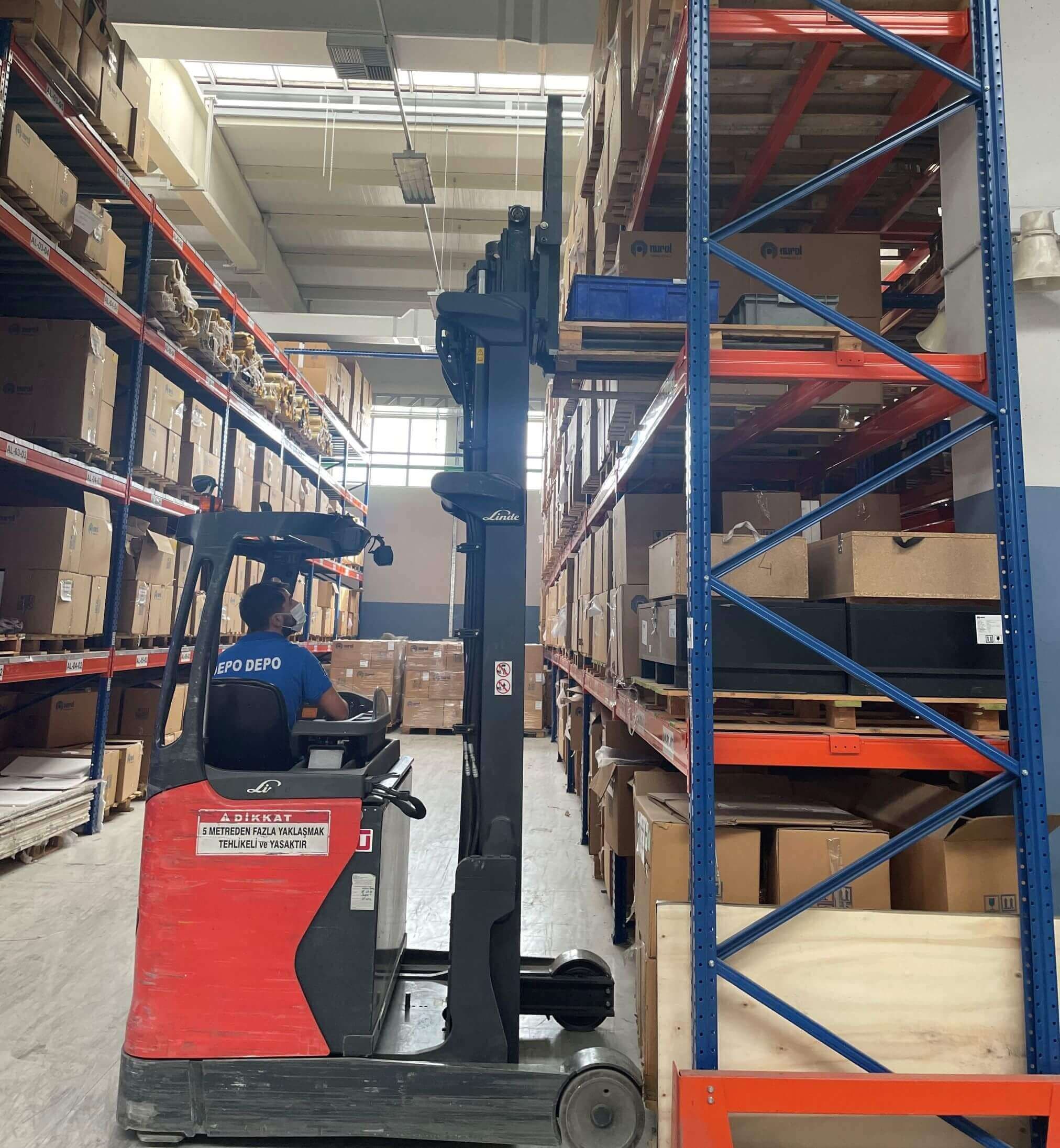 tedarik zinciri foto 2.jpg