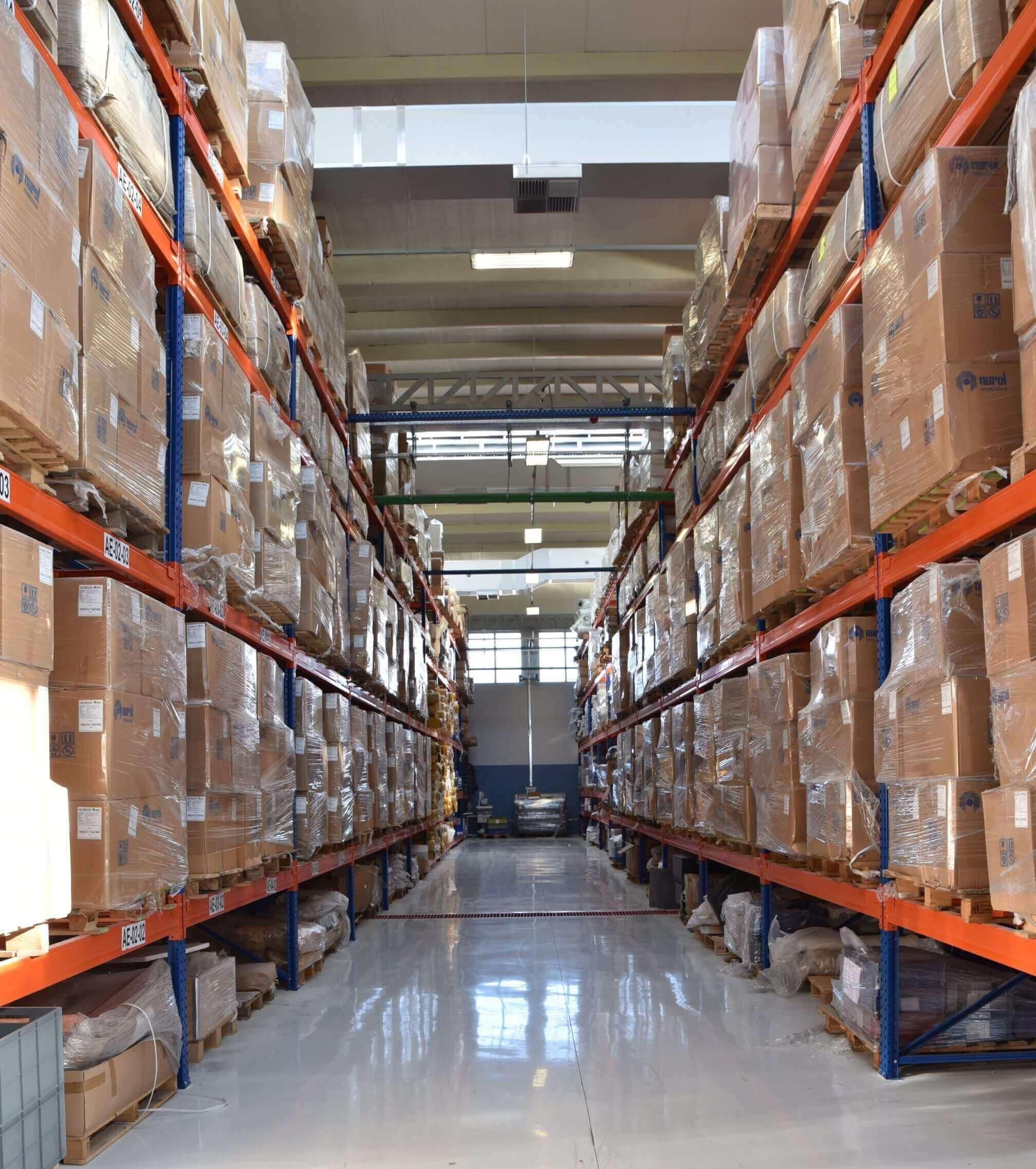 tedarik zinciri foto 3.jpg