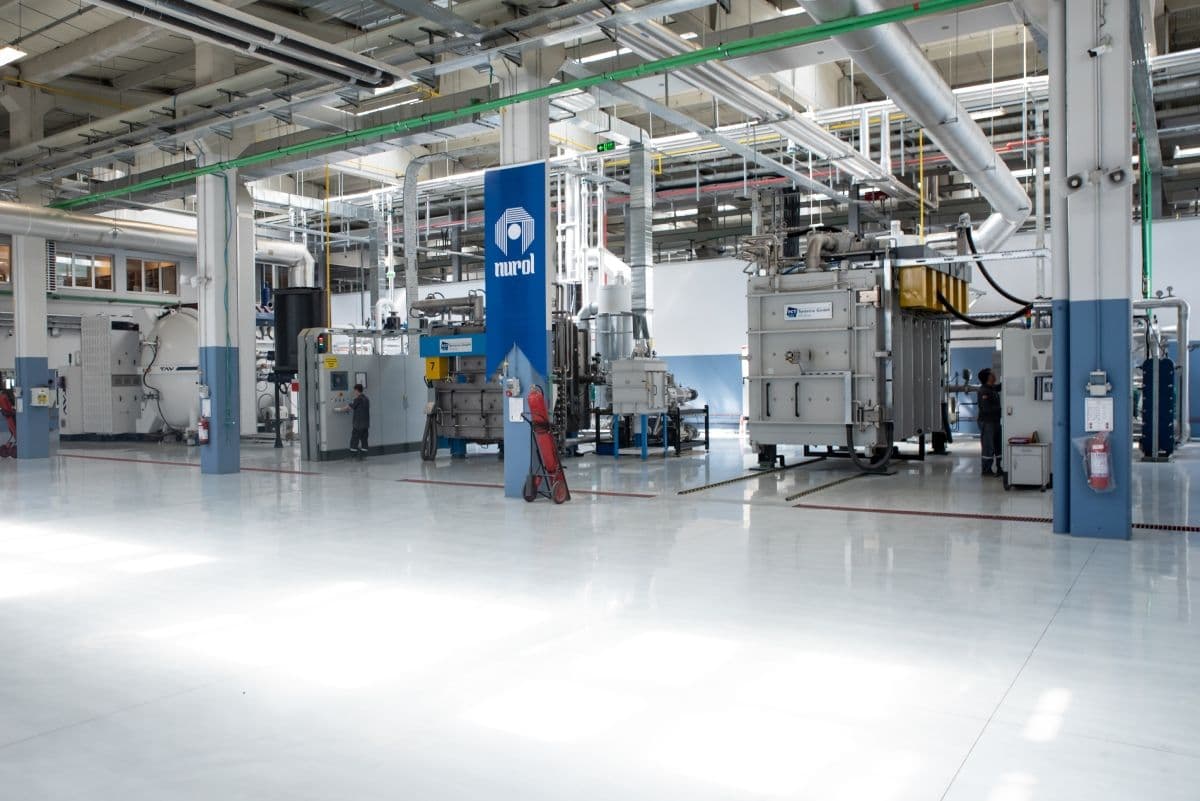 tesis güvenlik yazısı 2.jpg