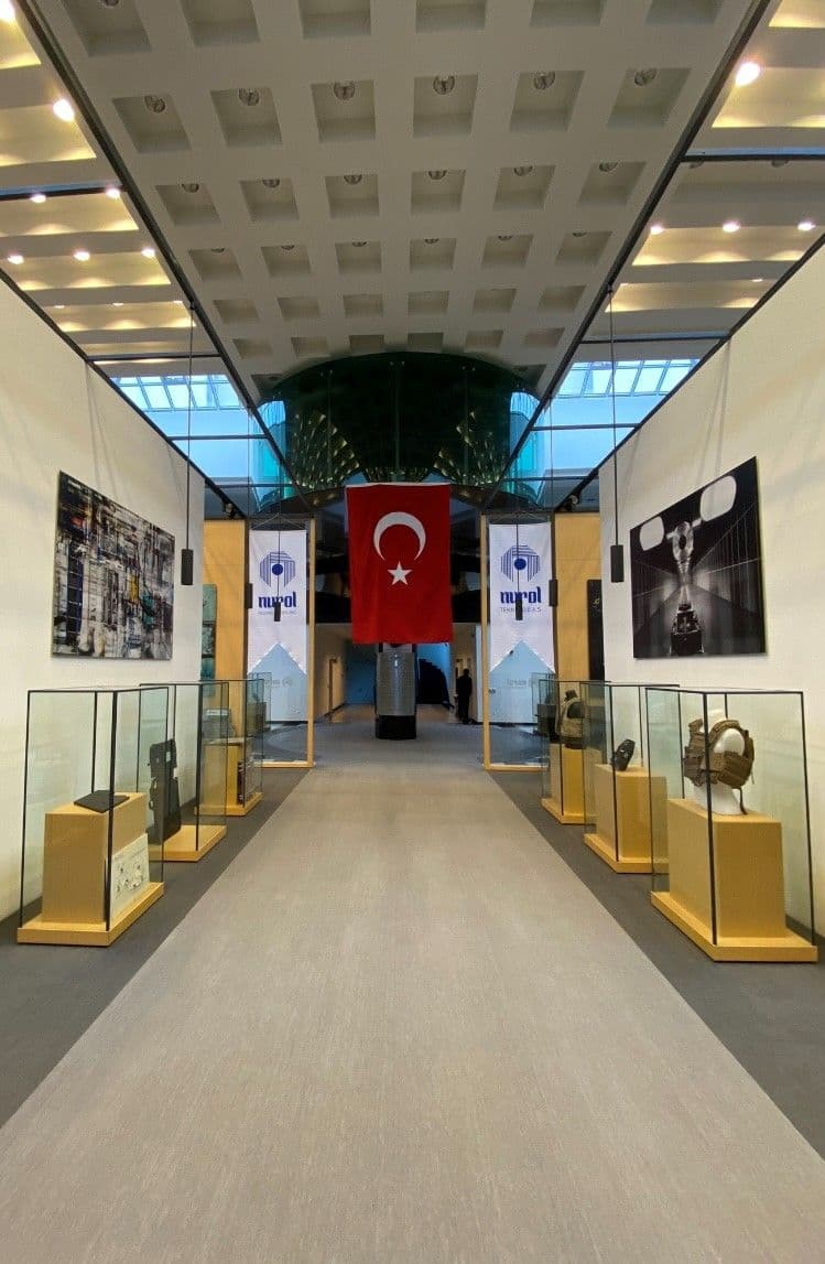 tesis güvenlik yazısı 3.jpg